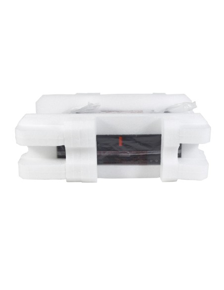 lenovo-m920s-sff-kit-f05