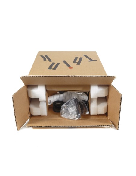 lenovo-m920s-sff-kit-f06