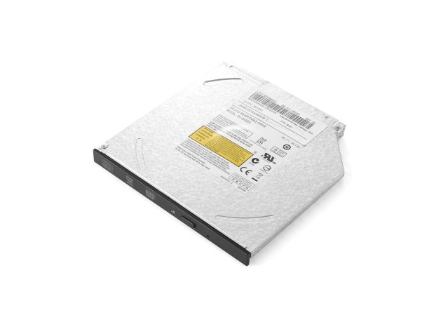 lenovo-thinkcentre-dvdrw