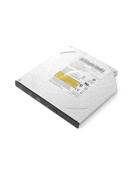 lenovo-thinkcentre-dvdrw