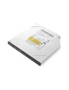 lenovo-thinkcentre-dvdrw