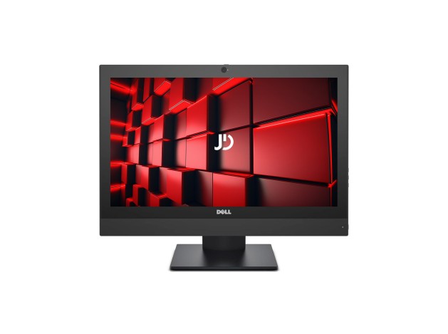 dell_optiplex_5250_f01