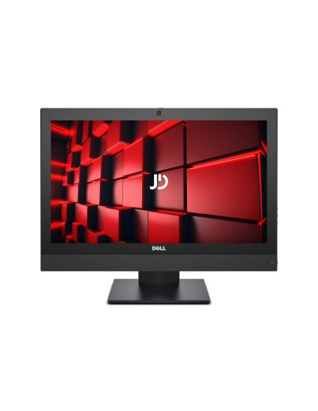 dell_optiplex_5250_f01