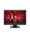 dell_optiplex_5250_f01