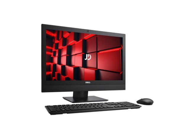 dell_optiplex_5250_f02