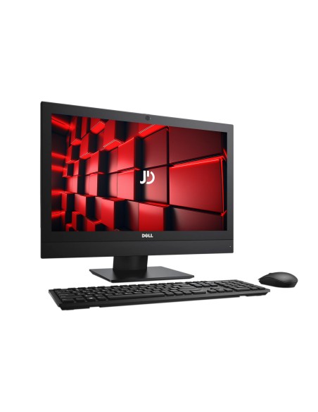 dell_optiplex_5250_f02