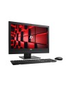 dell_optiplex_5250_f02