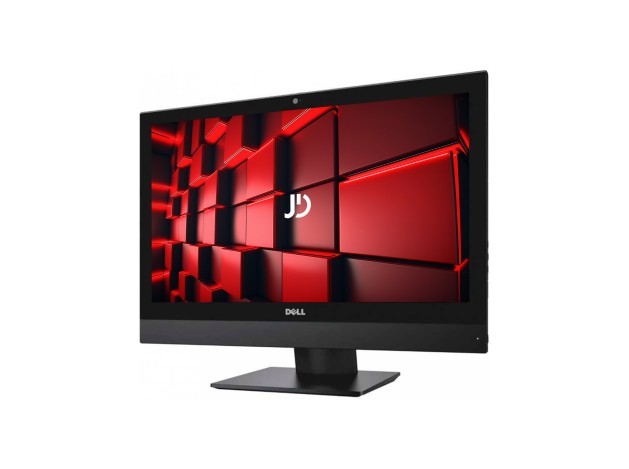 dell_optiplex_5250_f03