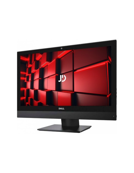dell_optiplex_5250_f03