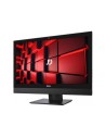 dell_optiplex_5250_f03