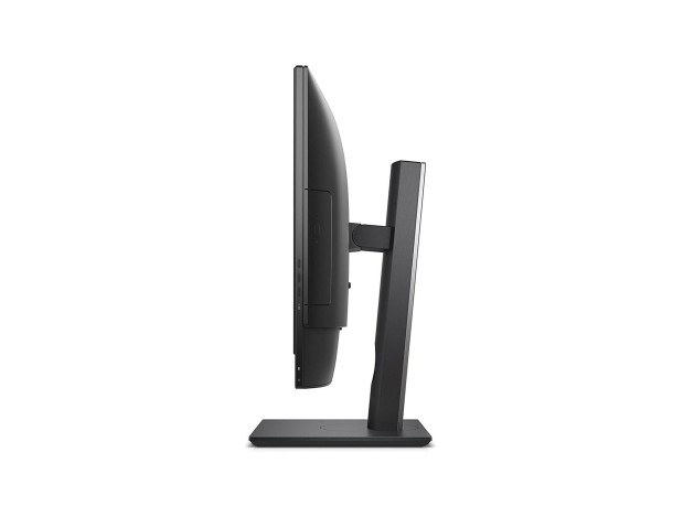 dell_optiplex_5250_f04