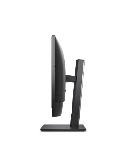 dell_optiplex_5250_f04