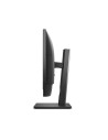 dell_optiplex_5250_f04