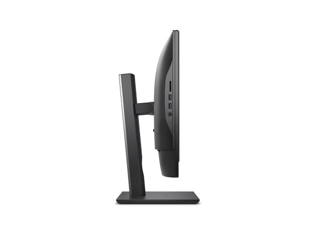 dell_optiplex_5250_f05