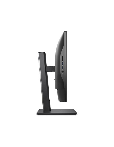 dell_optiplex_5250_f05