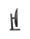 dell_optiplex_5250_f05