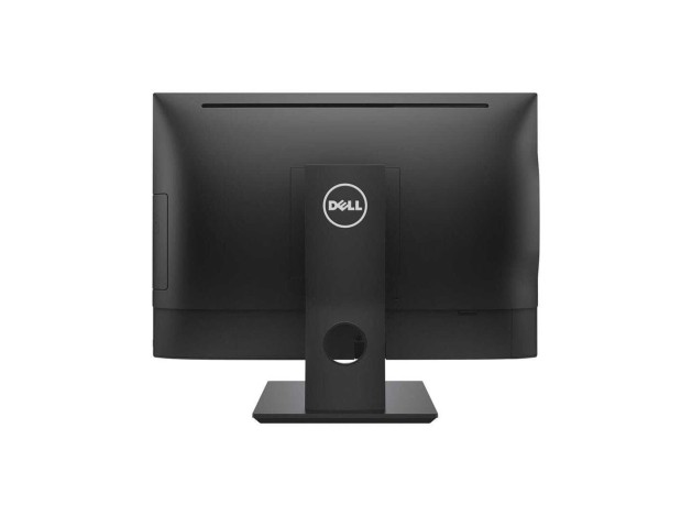 dell_optiplex_5250_f06