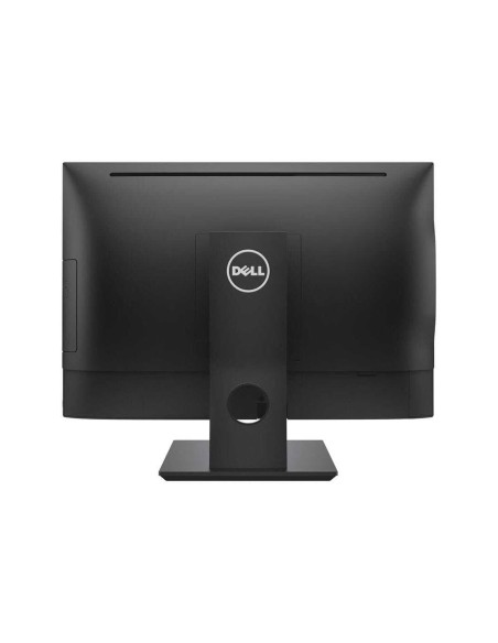 dell_optiplex_5250_f06