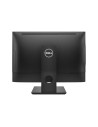 dell_optiplex_5250_f06
