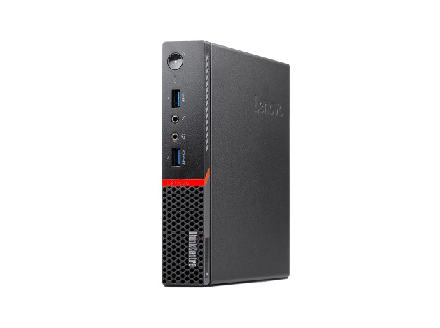 lenovo_m700-m710q_f01