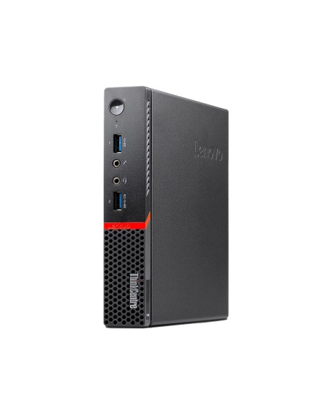 lenovo_m700-m710q_f01