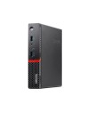 lenovo_m700-m710q_f01