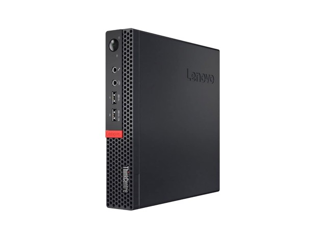 lenovo_m700-m710q_f02