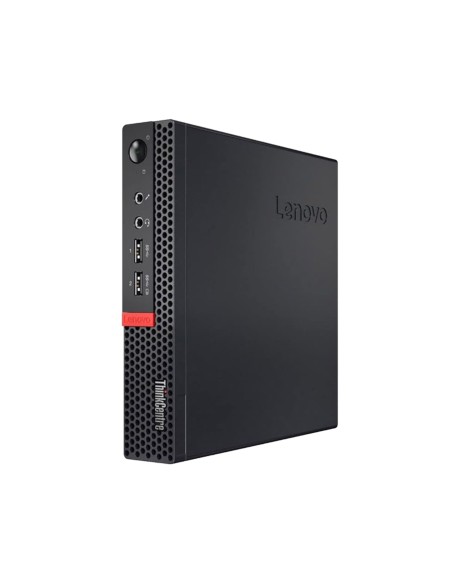 lenovo_m700-m710q_f02