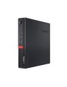 lenovo_m700-m710q_f02