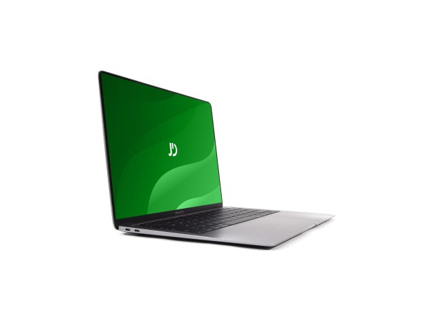 macbook_air_a1932_b_f02