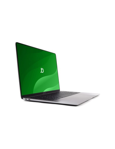 macbook_air_a1932_b_f02