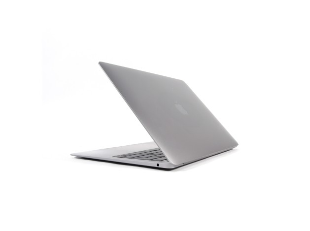 macbook_air_a1932_b_f03