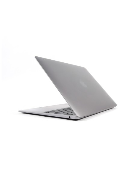 macbook_air_a1932_b_f03
