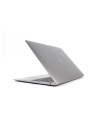 macbook_air_a1932_b_f03