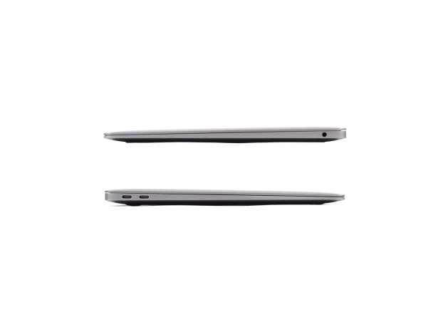 macbook_air_a1932_b_f04