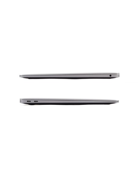 macbook_air_a1932_b_f04