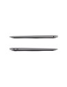 macbook_air_a1932_b_f04