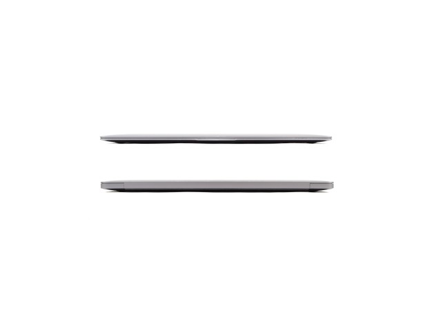macbook_air_a1932_b_f05
