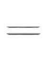 macbook_air_a1932_b_f05