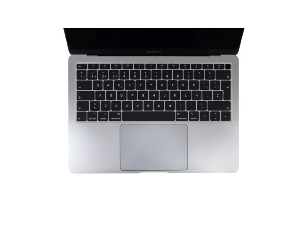 macbook_air_a1932_b_f06