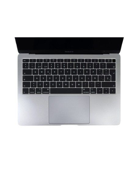 macbook_air_a1932_b_f06