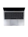 macbook_air_a1932_b_f06