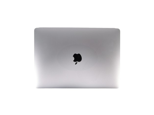 macbook_air_a1932_b_f07