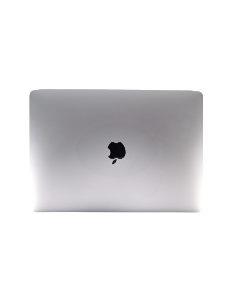 macbook_air_a1932_b_f07