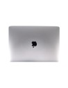 macbook_air_a1932_b_f07