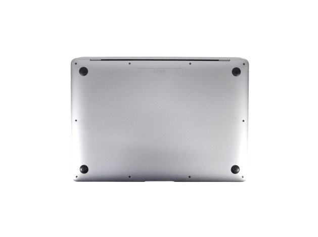 macbook_air_a1932_b_f08