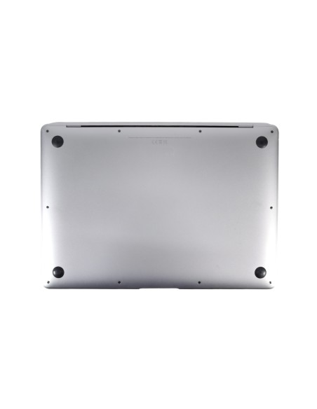 macbook_air_a1932_b_f08