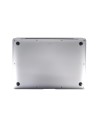 macbook_air_a1932_b_f08