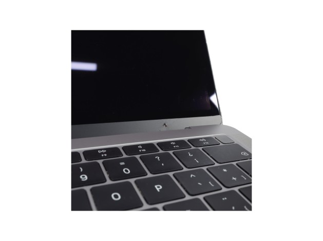macbook_air_a1932_b_f09
