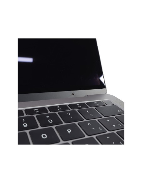 macbook_air_a1932_b_f09